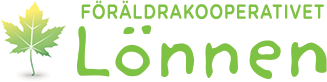 Lönnen logotyp